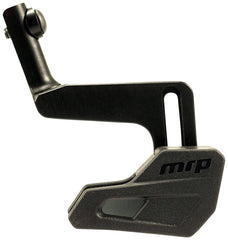 Guía de cadena MRP GCX - 38-46 dientes, montaje de aluminio soldado