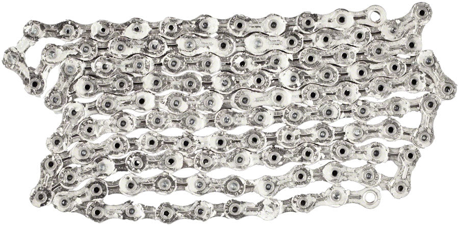 CeramicSpeed UFO KMC Chain