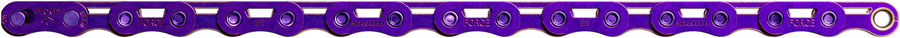SRAM Force Flattop Chain - Thumbnail 2