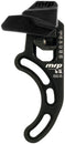 Guía de cadena MRP 1x SL - 28-38 dientes ISCG-05, placa trasera de aluminio, versión SRAM iO