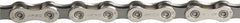 Full Speed Ahead Team Issue Chain - 11-Speed 117 Links Silver