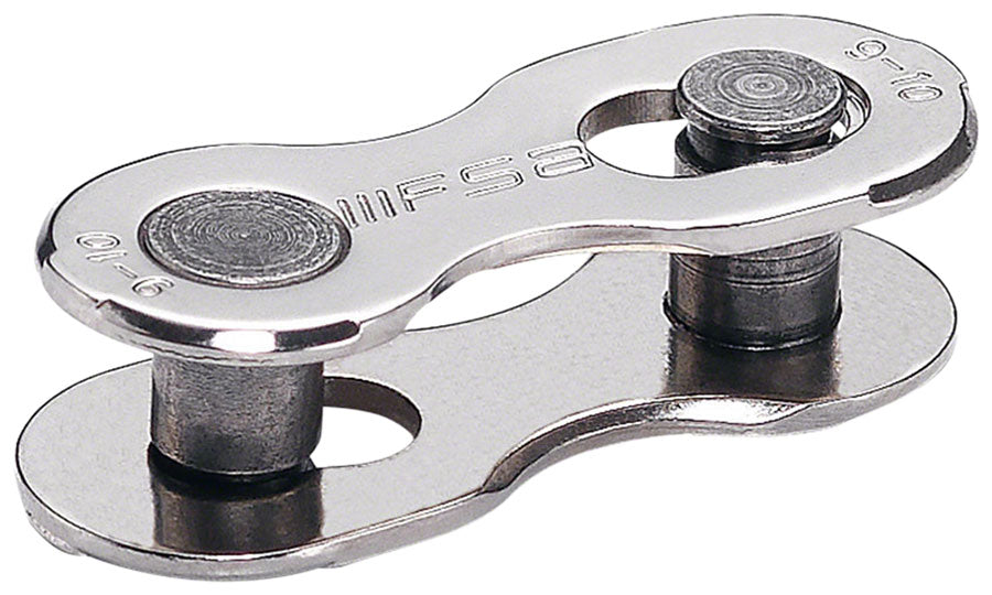 Full Speed Ahead Drive Link Chain Connector - Thumbnail 3