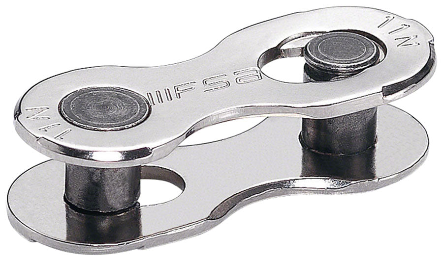 Full Speed Ahead Drive Link Chain Connector
