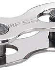 Conector de cadena de transmisión Full Speed ​​Ahead - Para paquete de 5 de 11 velocidades