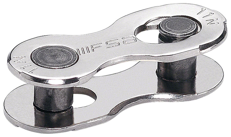 Full Speed Ahead Drive Link Chain Connector - Thumbnail 2