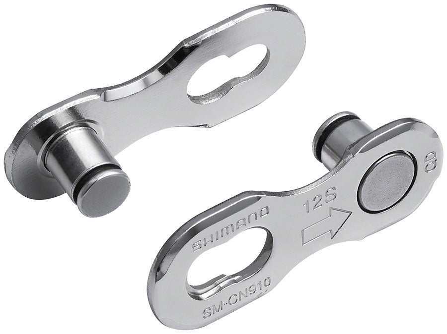 Shimano SM-CN910-12 Quick-Link