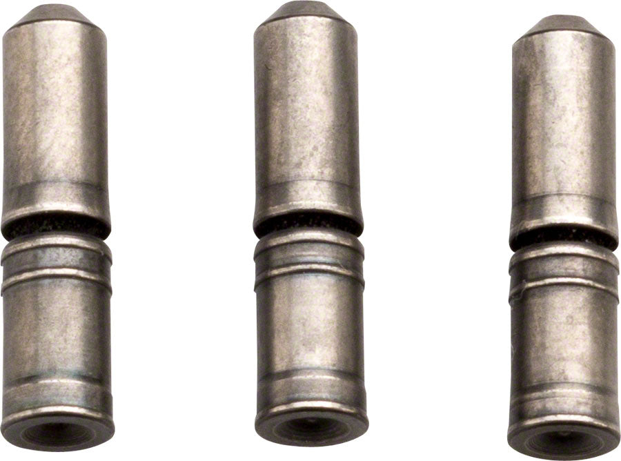 Shimano SM-CN910-12 Quick-Link - Thumbnail 2