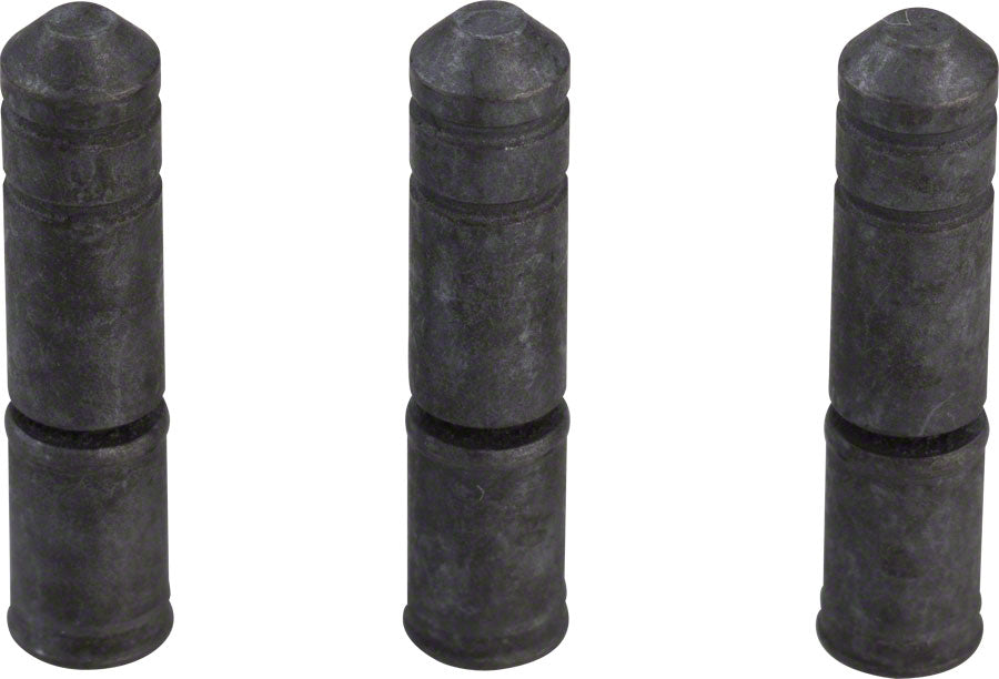 Shimano SM-CN910-12 Quick-Link - Thumbnail 4