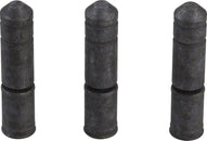 Pasadores de cadena Shimano de 10 velocidades (bolsa de 3)