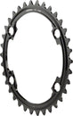 Plato Shimano Dura-Ace R9100 34 dientes, 110 mm, 11 velocidades para 34/50 dientes