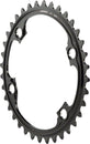 Plato Shimano Dura-Ace R9100 36 dientes, 110 mm, 11 velocidades para 36/52 dientes