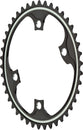 Plato Shimano Dura-Ace R9100 42 dientes, 110 mm, 11 velocidades, para 42/54 dientes