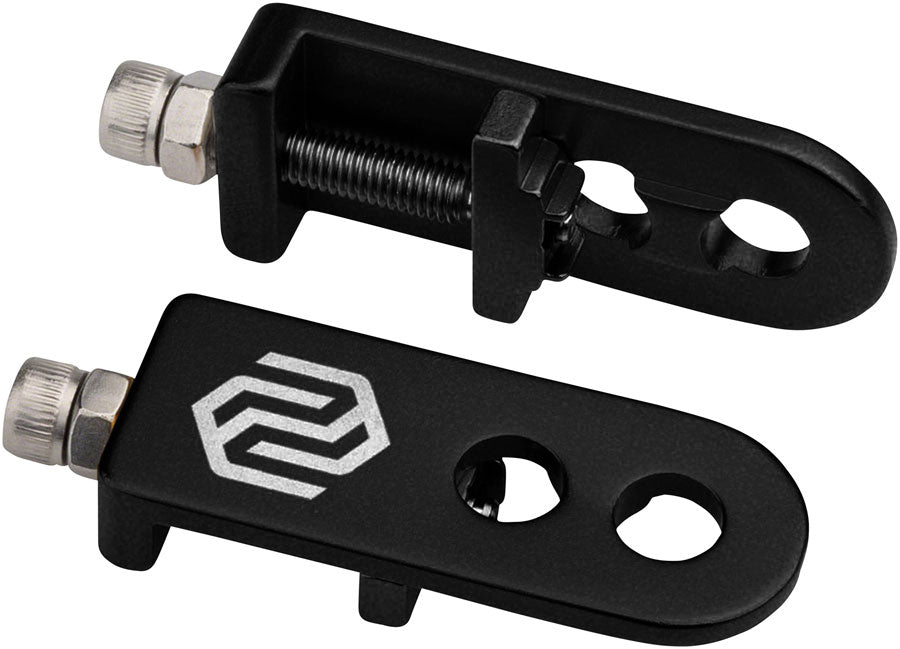 Promax C-1 Chain Tensioner - Thumbnail 2