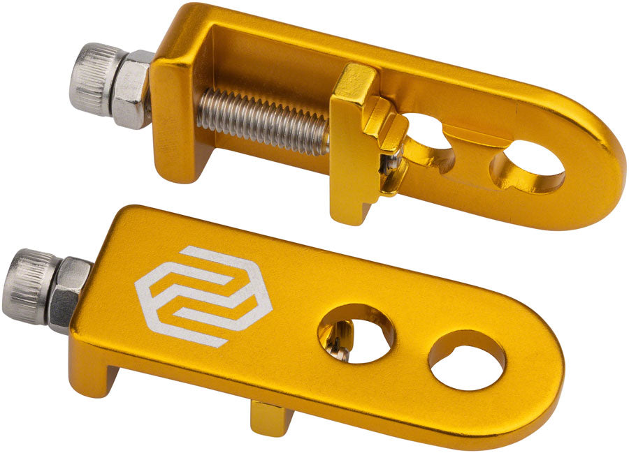 Promax C-1 Chain Tensioner - Thumbnail 4