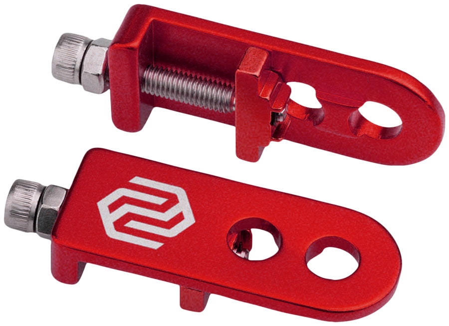 Promax C-1 Chain Tensioner - Thumbnail 3