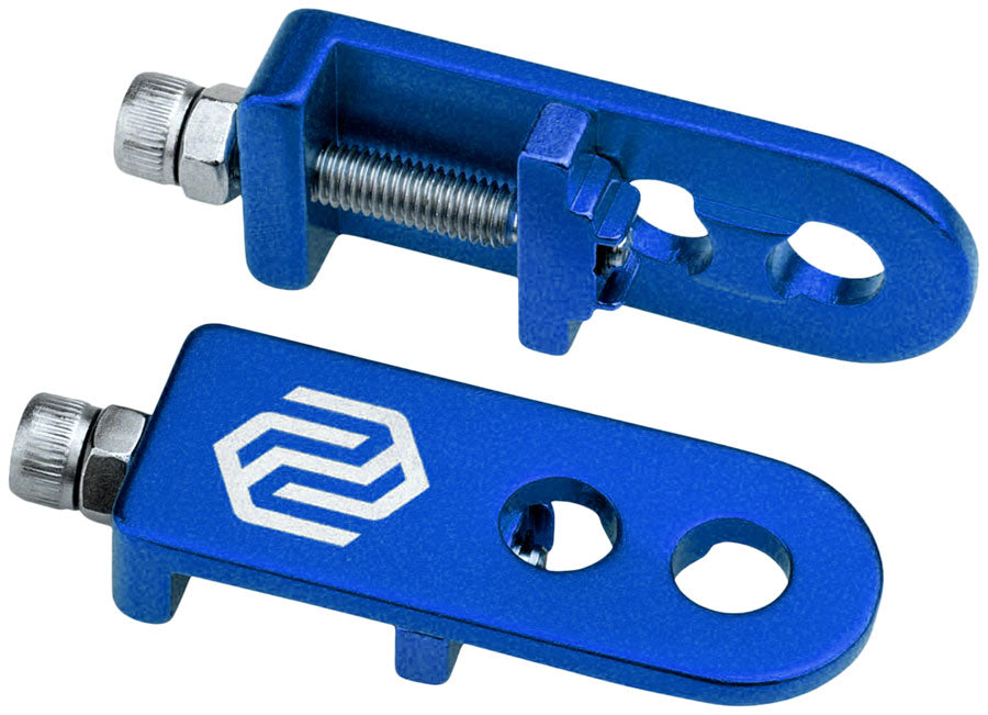 Promax C-1 Chain Tensioner - Thumbnail 5