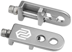 Tensor de cadena Promax C-1 - 2 orificios, compatible con ejes de 10 mm (3/8