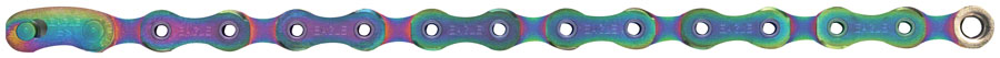 SRAM XX1 Eagle AXS Chain - Thumbnail 5