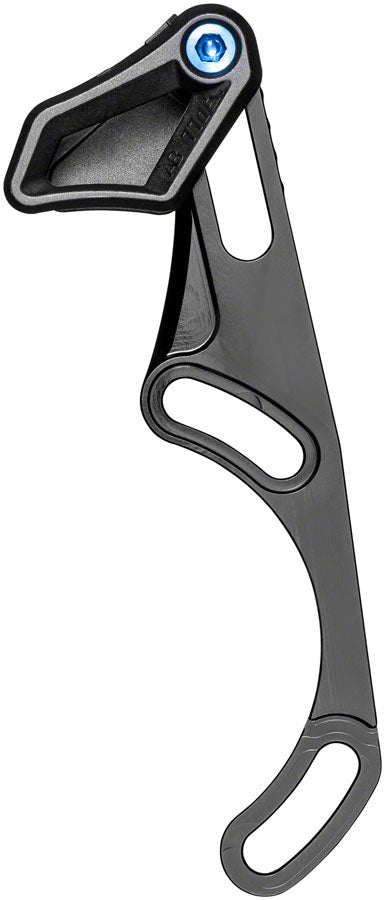 absoluteBLACK Oval Chainguide