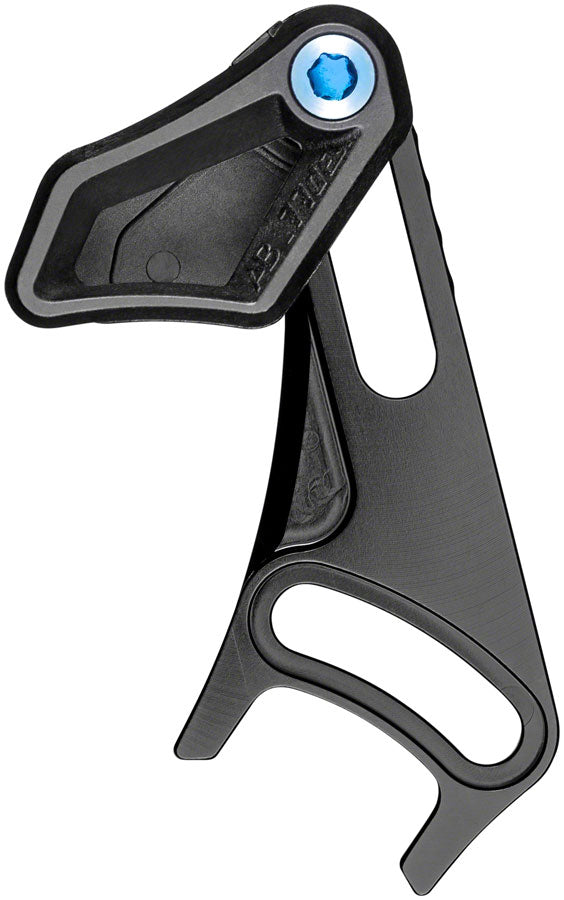 absoluteBLACK Oval Chainguide - Thumbnail 2