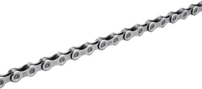 Cadena Shimano CN-LG500 - 11 velocidades, 126 eslabones