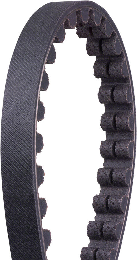 Gates Carbon Drive CDN Urban CenterTrack Belt - Thumbnail 3