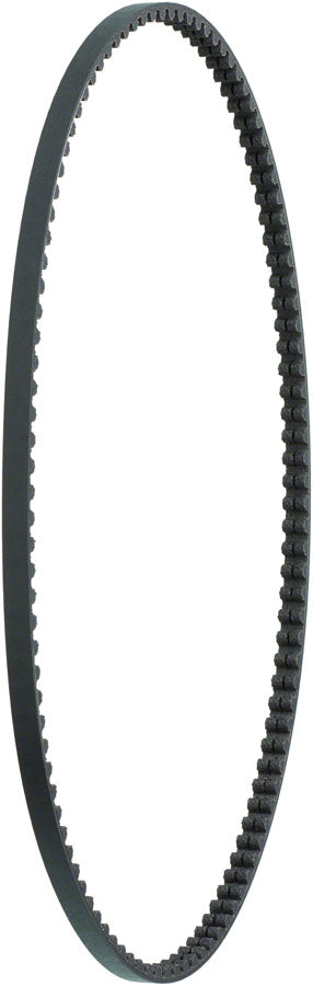 Gates Carbon Drive CDN Urban CenterTrack Belt - Thumbnail 2
