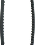 Gates Carbon Drive CDN Urban CenterTrack Belt - 120t Black
