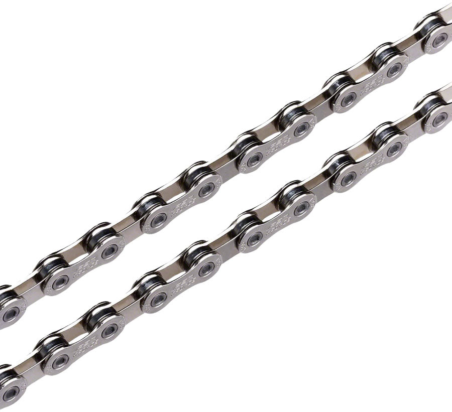 K-Force Light Road Chain - Thumbnail 3