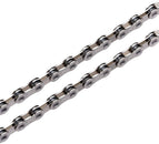 Full Speed Ahead K-Force Light Road Chain - 12- Speed 116 Links