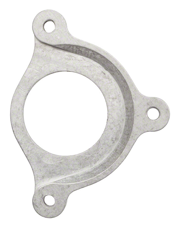 e*thirteen ISCG05 Adapter