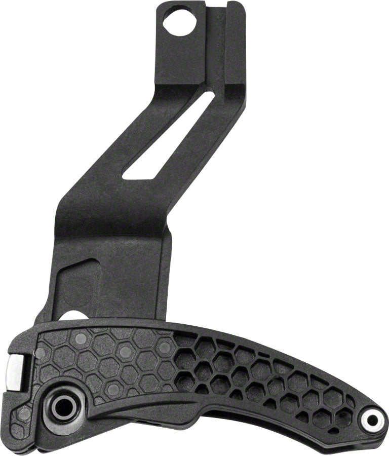 e*thirteen TRSr Carbon Chainguide - Thumbnail 3