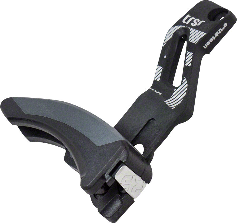 e*thirteen TRSr Carbon Chainguide - Thumbnail 4
