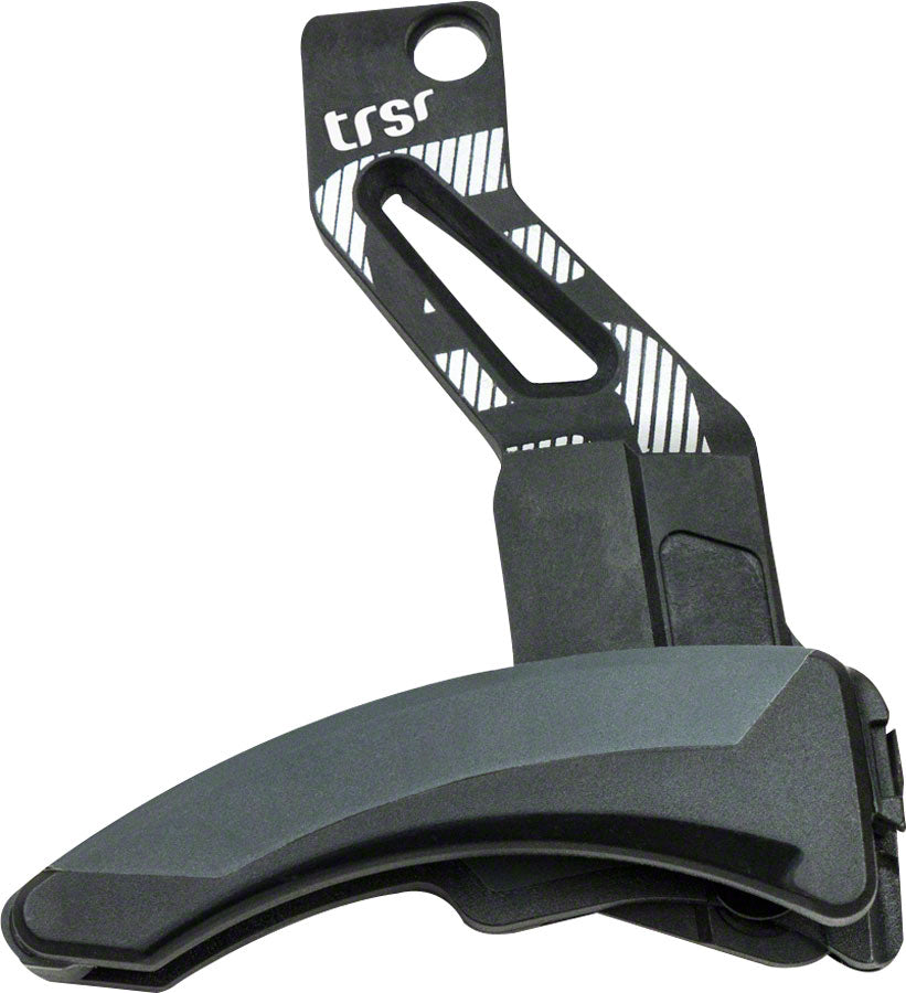 e*thirteen TRSr Carbon Chainguide - Thumbnail 2