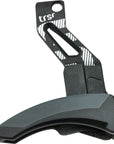 e*thirteen TRSr Carbon Chainguide High Direct Mount Black