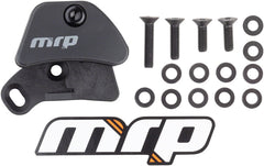 Guíacadenas MRP 1x V3 CS - 28-36T E-Mount Negro