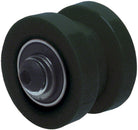 MRP Standard Roller Kit Black
