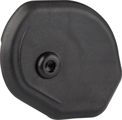 Guía inferior MRP G2 SL negra también compatible con Lopes SL