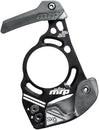 MRP SXg SL Chain Guide - 34-38T ISCG-05 Black