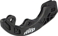 Patín MRP Mega G3 36-40T Negro