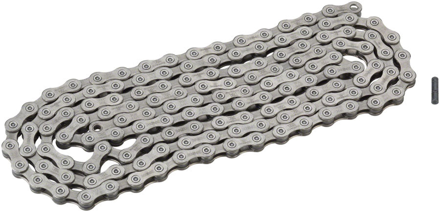 Shimano STEPS E6090 Ebike Chain