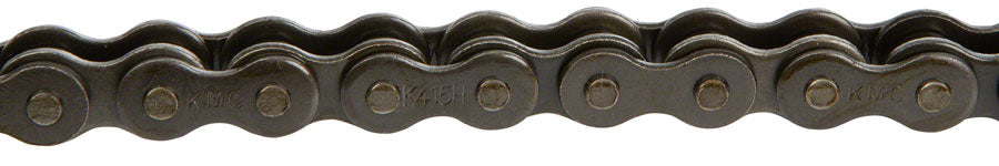 KMC 415H Chain - Thumbnail 2