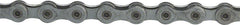 KMC e10 EPT eBike Chain - 10 Speed 136 Links Grey