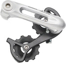 Tensor de cadena Shimano Alfine CT-S500 plateado
