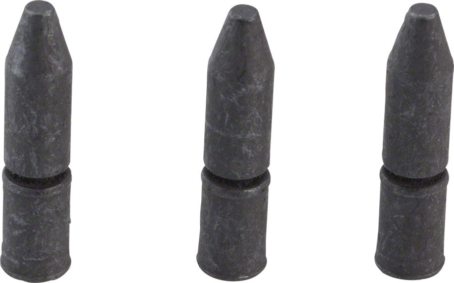 Shimano SM-CN910-12 Quick-Link - Thumbnail 3