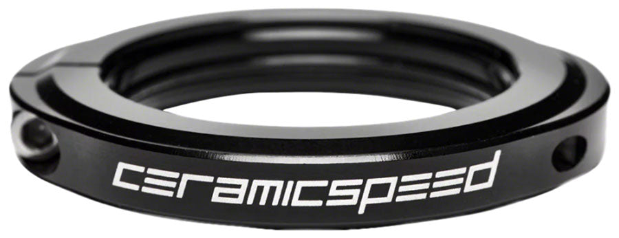 CeramicSpeed Preload Ring for SRAM DUB - Thumbnail 3