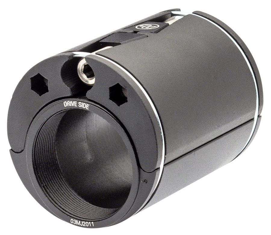 Problem Solvers Bushnell Classic Fat