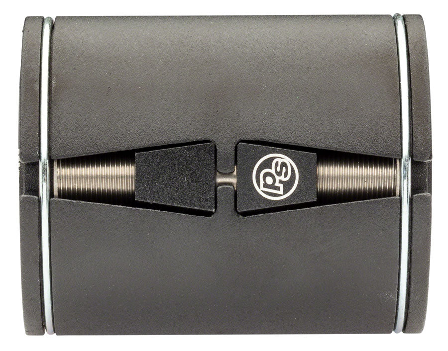Problem Solvers Bushnell Classic Fat - Thumbnail 2