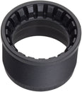 Shimano ES50 Left Cup for 73mm Bottom Bracket
