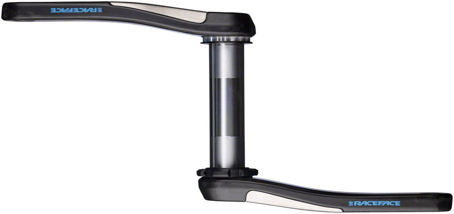 Era Crankset - Thumbnail 3